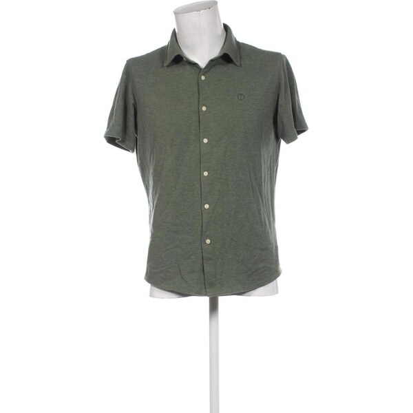 Pánska košeľa Dstrezzed 66913126