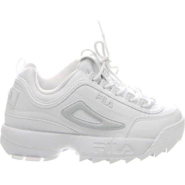 Dámske topánky FILA 66913168