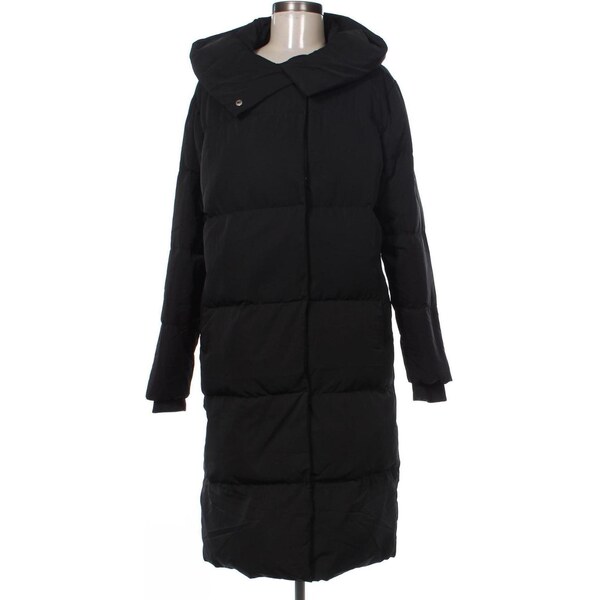 Dámska bunda Object 66913178