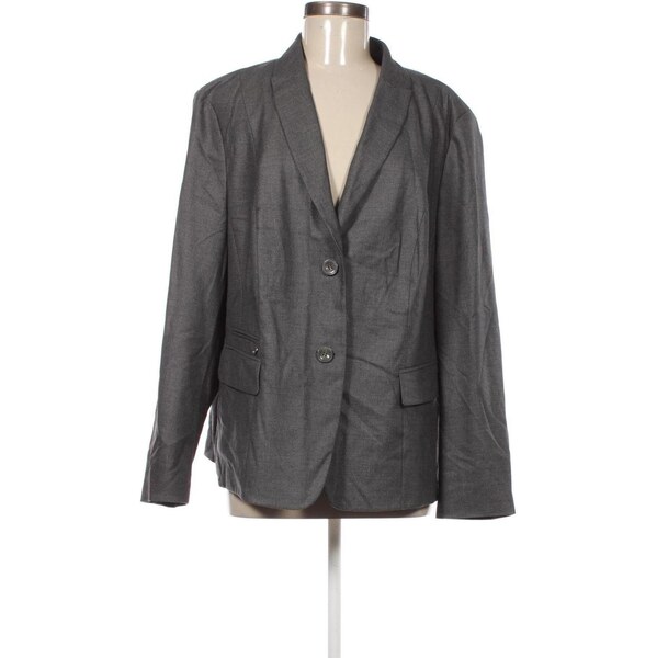 Dámske sako Gerry Weber 66913170