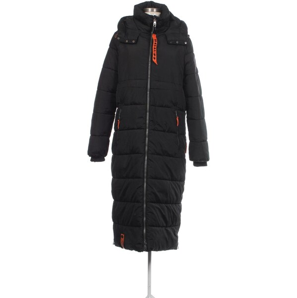 Dámska bunda Navahoo 66913179