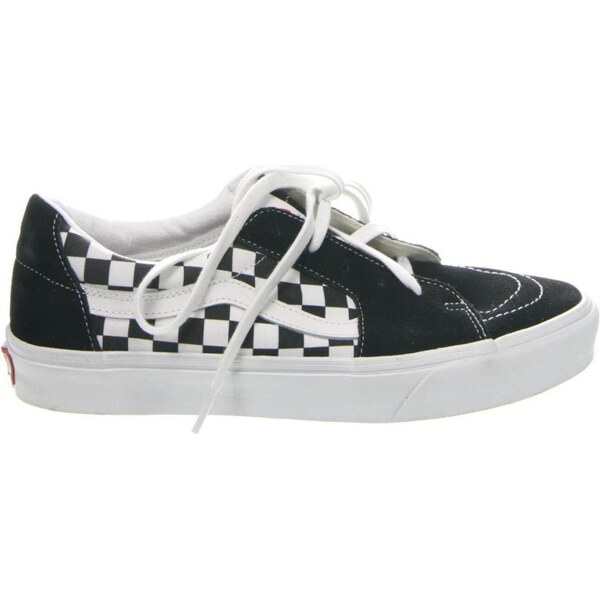 Pánske topánky Vans 66913171