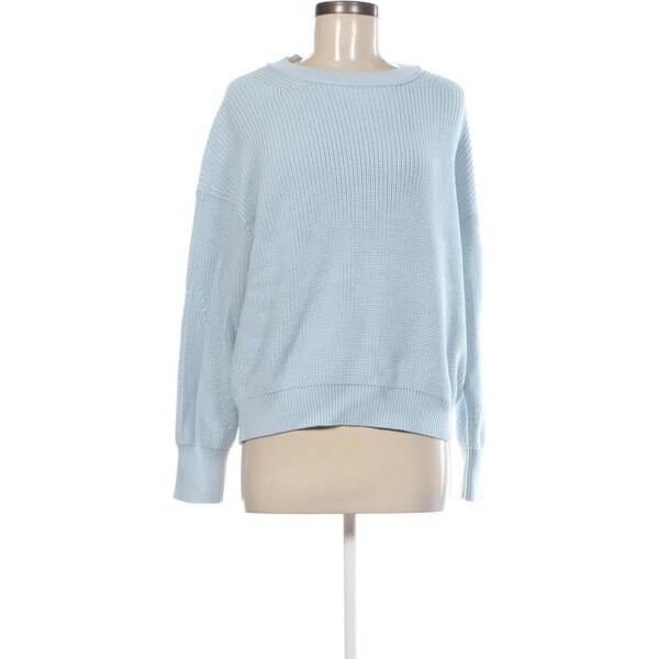 Dámsky pulóver Ana&Ava 66913155