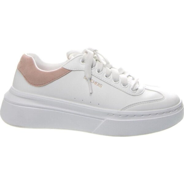 Dámske topánky Skechers 66913173