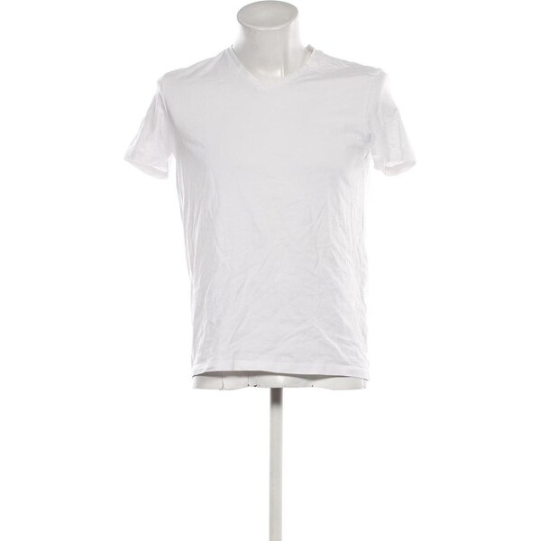 Pánske tričko Hugo Boss 66913174