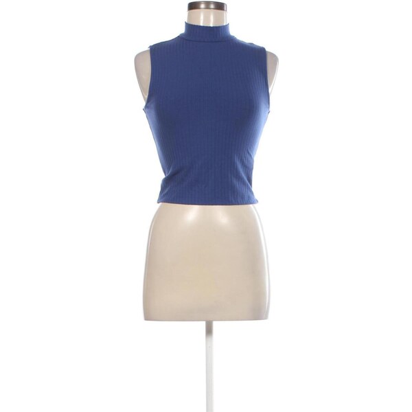 Dámsky top Edited 66913157