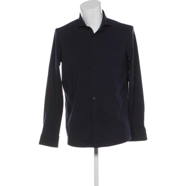 Pánska košeľa Olymp 66913184