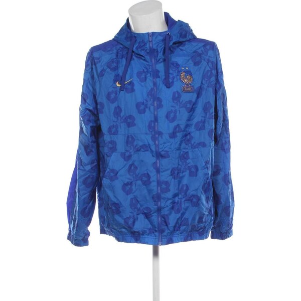 Pánska bunda Nike 66913176