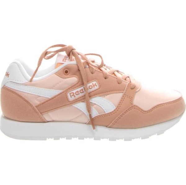 Dámske topánky Reebok 66913167