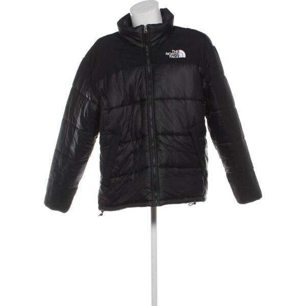 Pánska bunda The North Face 66913203