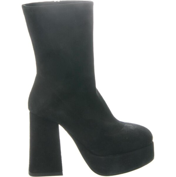 Dámské poltopánky Biancu & Neru 66913213