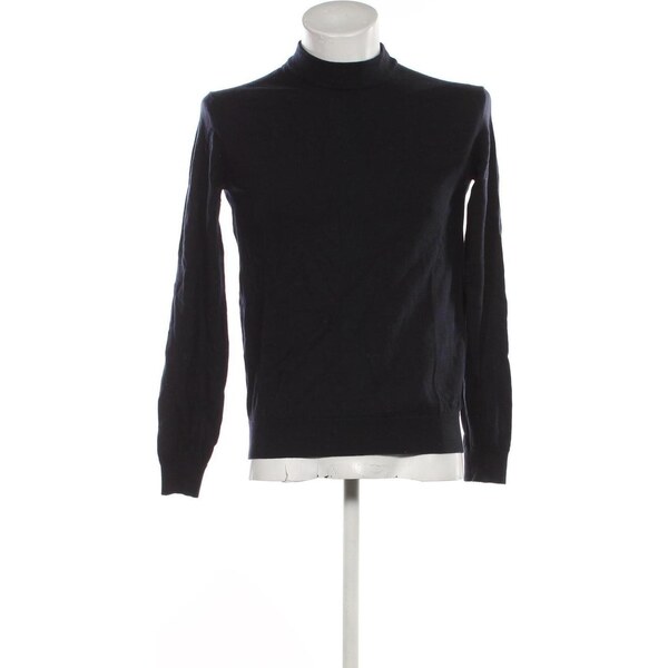 Pánsky sveter Hugo Boss 66913194