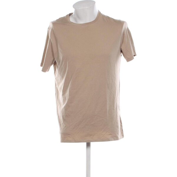 Pánske tričko Paul Hunter 66913214