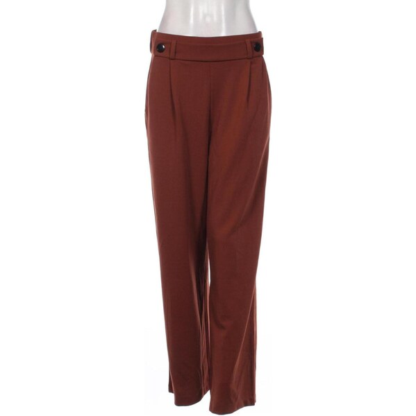 Dámske nohavice Jdy 66913205