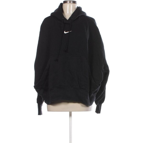 Dámska mikina Nike 66913195