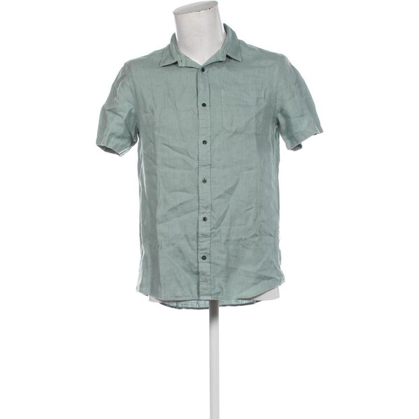 Pánska košeľa Scotch & Soda 66913215