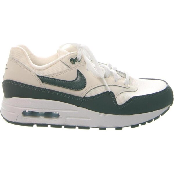 Dámske topánky Nike 66913216