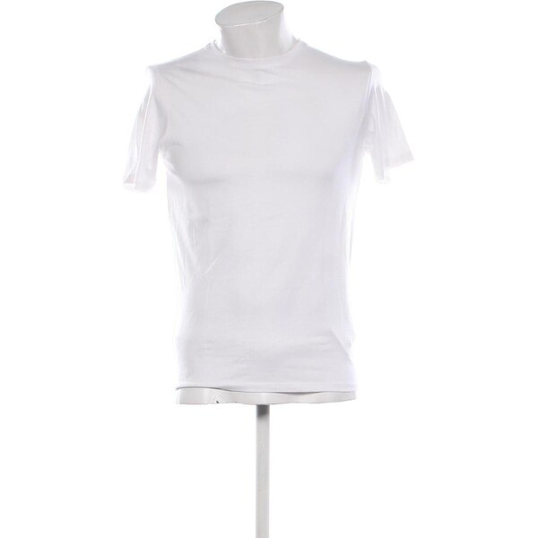 Pánske tričko Paul Hunter 66913217