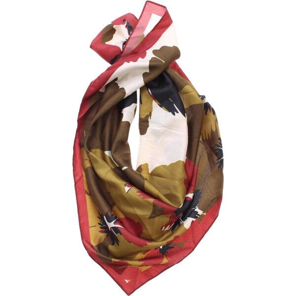 Šál Mango 66913208