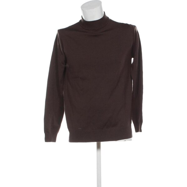 Pánsky sveter G-Star Raw 66913197