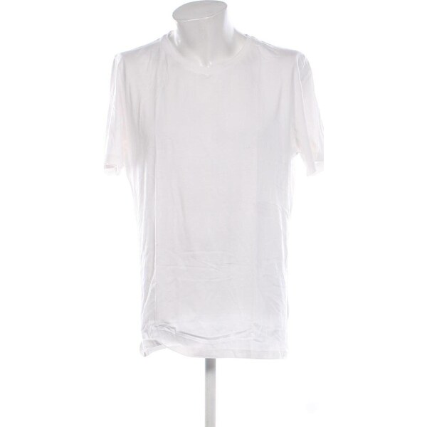 Pánske tričko Paul Hunter 66913218