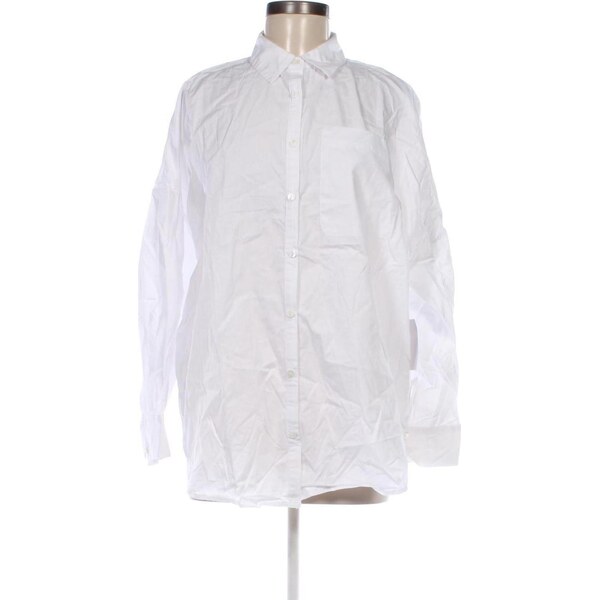 Dámska košeľa ST MRLO 66913191