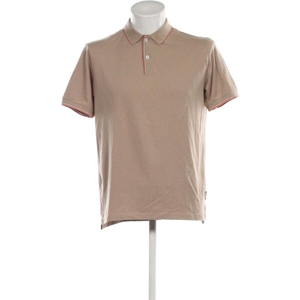 Pánske tričko Paul Hunter 66913210