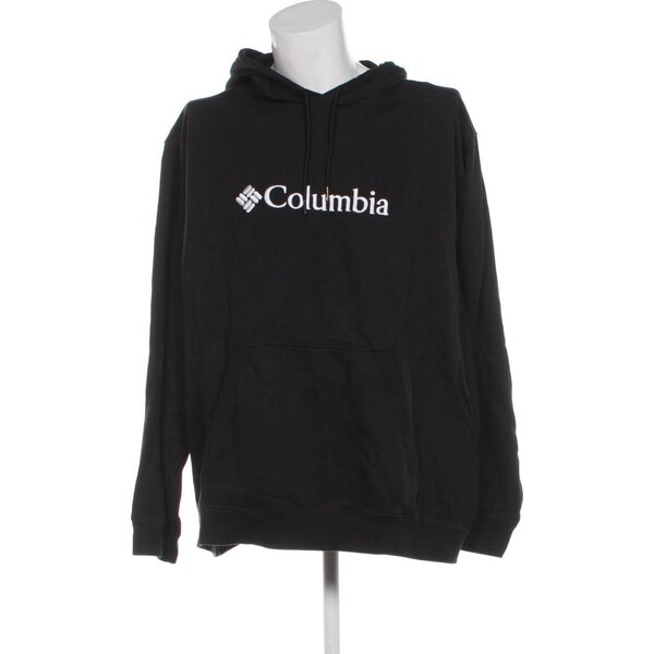 Pánska mikina Columbia 66913192