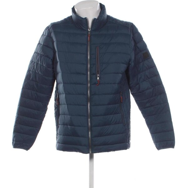 Pánska bunda Paul Hunter 66913211