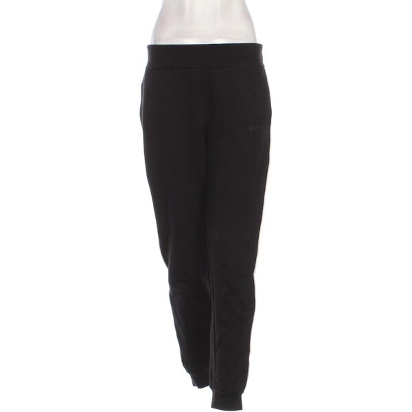 Dámske tepláky Guess 66913201