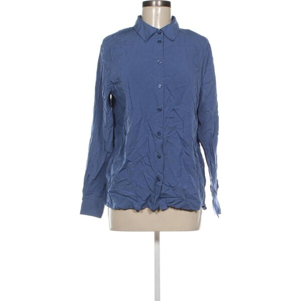 Dámska košeľa Aada Studios 66913237