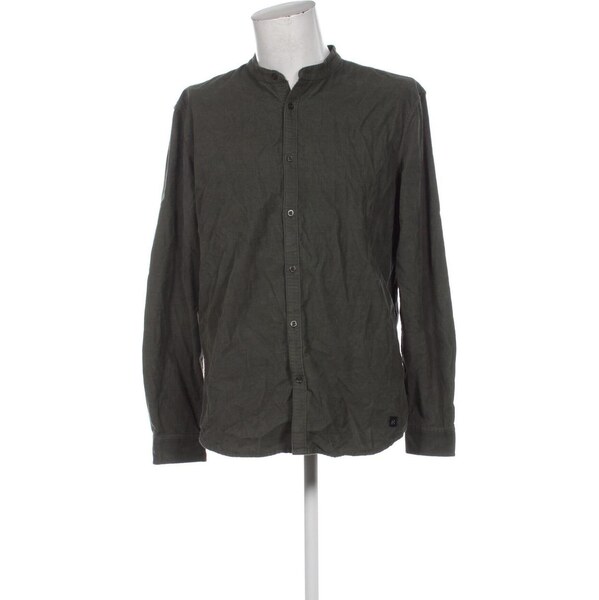 Pánska košeľa Nowadays 66913228