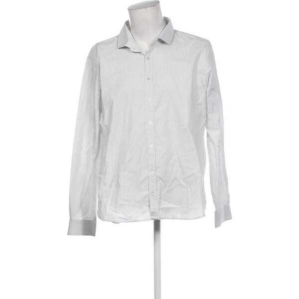 Pánska košeľa Keystone 66913238