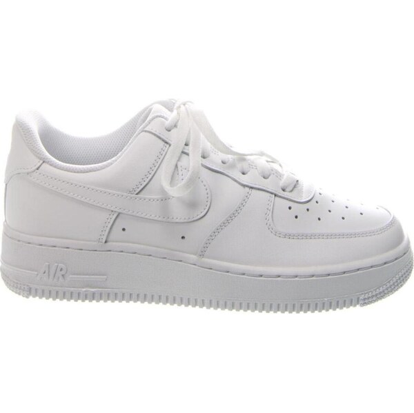 Dámske topánky Nike 66913247