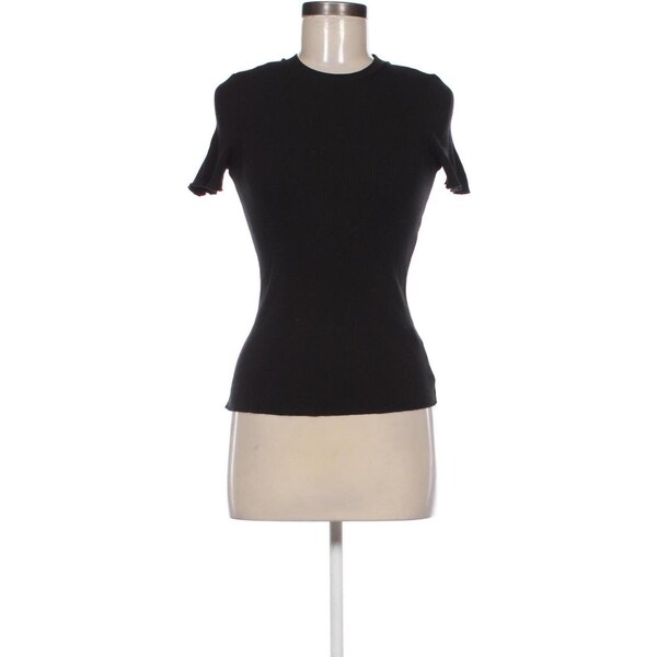 Dámska blúza Ana&Ava 66913229