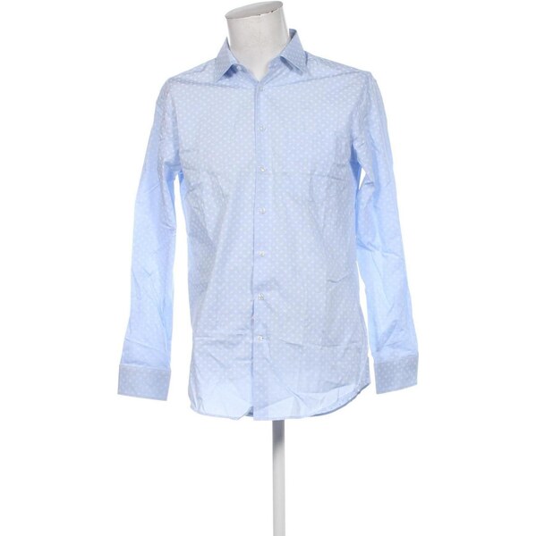 Pánska košeľa Seidensticker 66913248