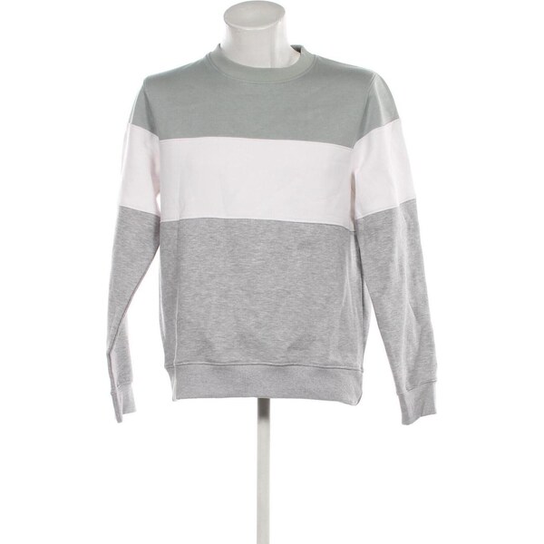 Pánske tričko Oliver Jacob 66913230