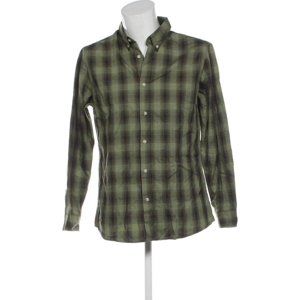 Pánska košeľa Selected Homme 66913240