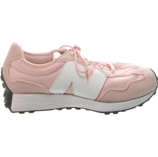 Dámske topánky New Balance 66913249