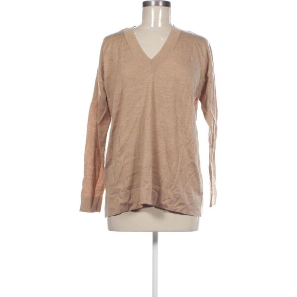 Dámsky pulóver Eterna 66913221