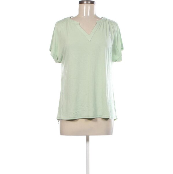 Dámska blúza Unbranded 66913231