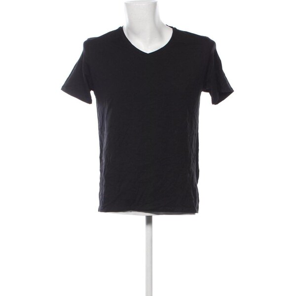 Pánske tričko Paul Hunter 66913241