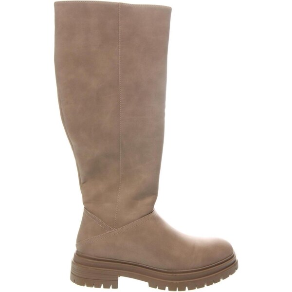 Dámske topánky About You 66913250