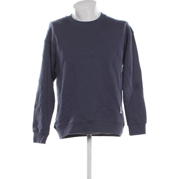 Pánske tričko Aada Studios 66913222