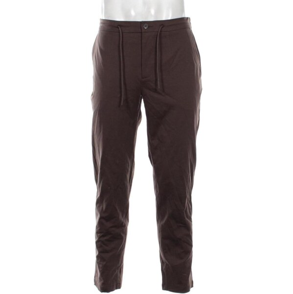 Pánske nohavice Paul Hunter 66913232