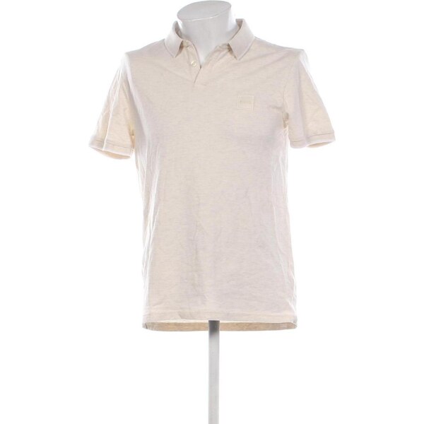 Pánske tričko Boss Orange 66913223