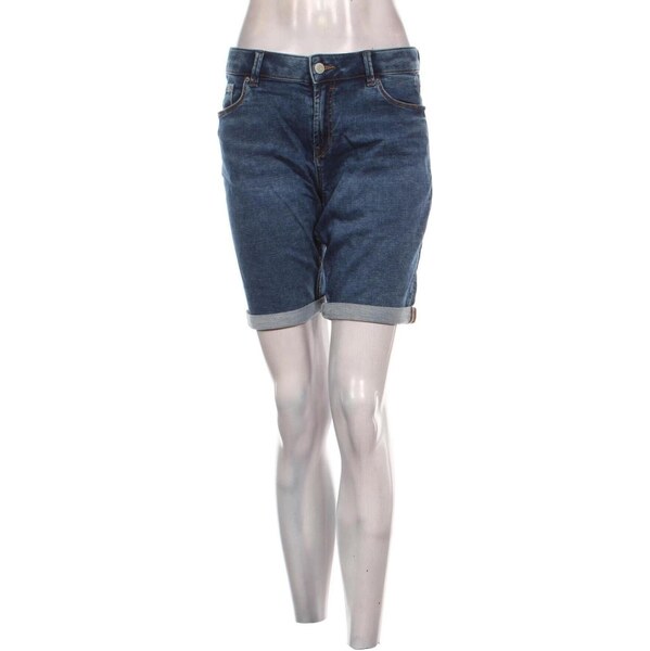 Dámske kraťasy Esprit 66913224