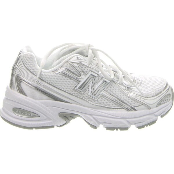 Dámske topánky New Balance 66913243