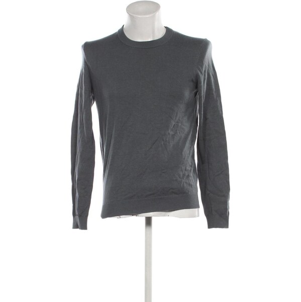 Pánsky sveter Keystone 66913225