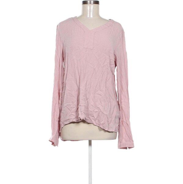 Dámska blúza Ana&Ava 66913235